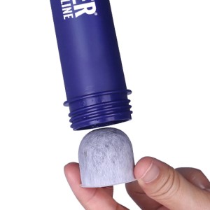 Lifesaver Lifeline Personal Water Filter 6