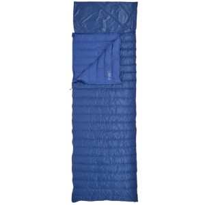 Lowland Ultra Summer Blanket