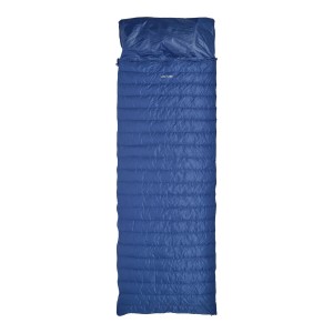 Lowland Ultra Summer Blanket 1