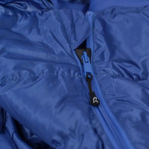 Lowland Ultra Summer Blanket 2