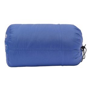 Lowland Ultra Summer Blanket 6