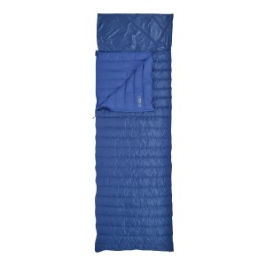 Lowland Ultra Summer Blanket 7