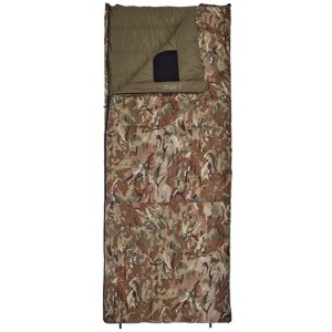 Lowland Multicam