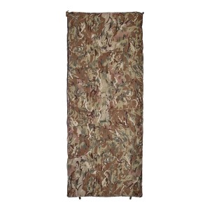 Lowland Multicam 1
