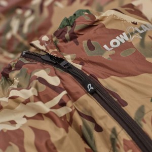 Lowland Multicam 2