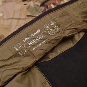 Lowland Multicam 3