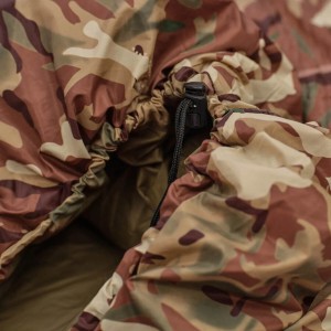 Lowland Multicam 4