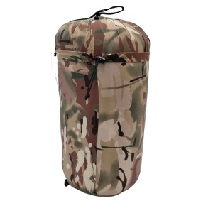 Lowland Multicam 6