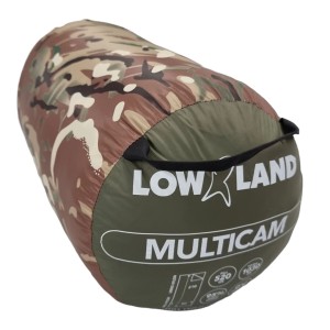 Lowland Multicam 7