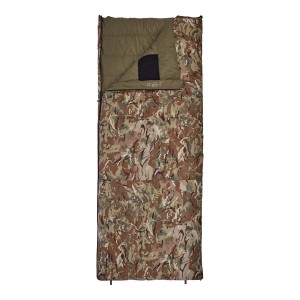 Lowland Multicam 8