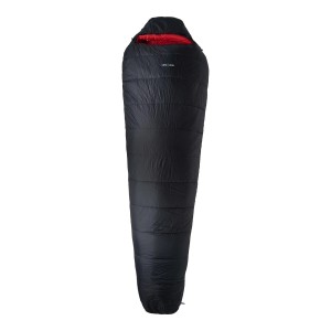 Lowland Pulsar Zero 1