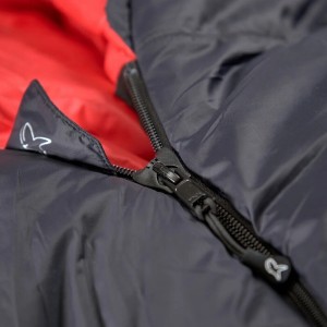 Lowland Pulsar Zero 2