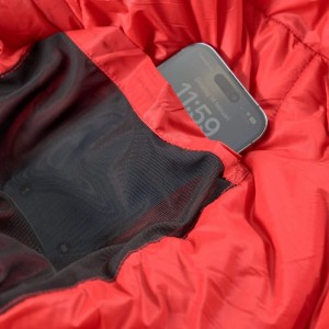 Lowland Pulsar Zero 3