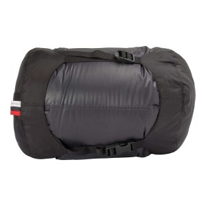 Lowland Pulsar Zero 5