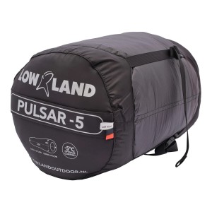 Lowland Pulsar -5 6