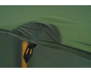 Nordisk Voss 2 LW Tentwing 5