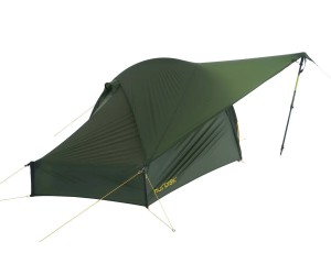 Nordisk Voss 2 LW Tentwing 7