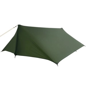 Nordisk Voss 7 LW Multi Tarp