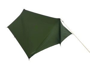 Nordisk Voss 7 LW Multi Tarp 1