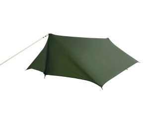 Nordisk Voss 7 LW Multi Tarp 2