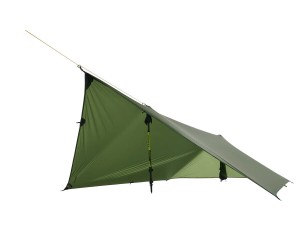 Nordisk Voss 7 LW Multi Tarp 3