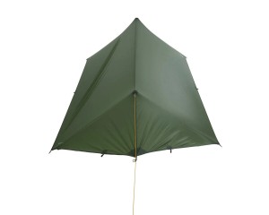 Nordisk Voss 7 LW Multi Tarp 5
