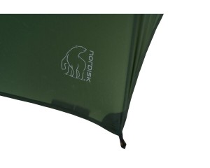 Nordisk Voss 7 LW Multi Tarp 10
