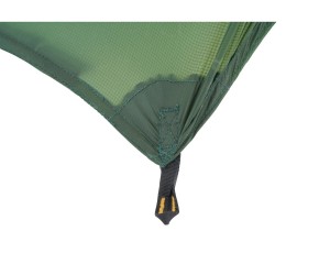 Nordisk Voss 7 LW Multi Tarp 12