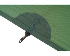 Nordisk Voss 7 LW Multi Tarp 13