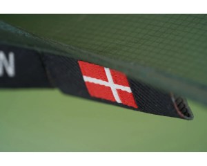 Nordisk Voss 7 LW Multi Tarp 15