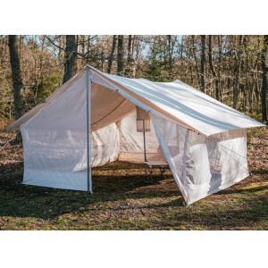 Nordisk Kari 20-30 Mesh