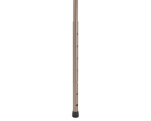 Nordisk Kari Tech Mini Tarp Colour Pack Bruin 4