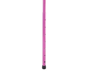 Nordisk Kari Tech Mini Tarp Colour Pack Roze 8