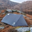 Nortent Bivuakk front scaled