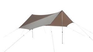 Outwell Louisiana Tarp TC 7
