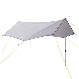 Outwell Canopy Tarp M