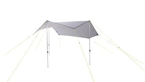 Outwell Canopy Tarp M 1