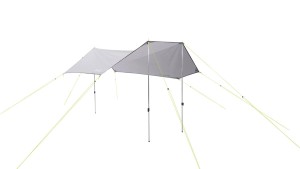 Outwell Canopy Tarp M 3