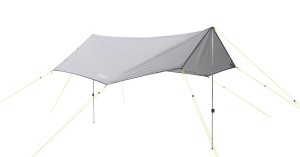 Outwell Canopy Tarp M 7