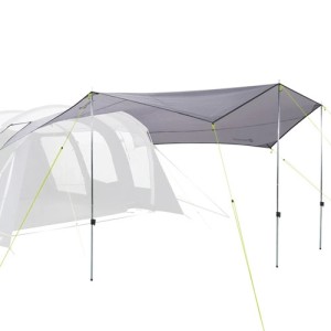 Outwell Canopy Tarp L