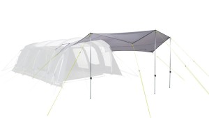 Outwell Canopy Tarp L 1