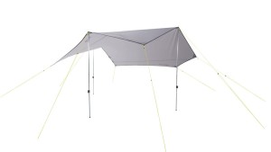 Outwell Canopy Tarp L 3