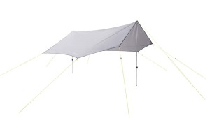 Outwell Canopy Tarp L 4
