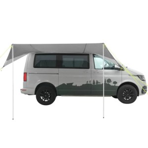 Outwell Fielder Canopy