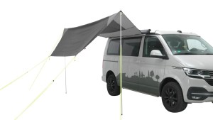 Outwell Fielder Canopy 1