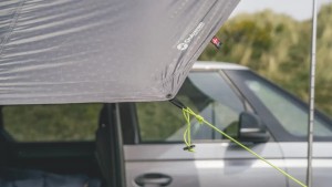 Outwell Fielder Canopy 7