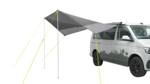 Outwell Fielder Canopy 12