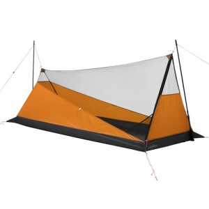 Robens Vestis 1 mesh tent UL
