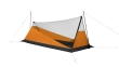 Robens Vestis 1 mesh tent UL 11