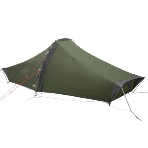 Robens Starlight 1 Exp